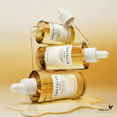 MADAGASCAR CENTELLA AMPOULE 100ML